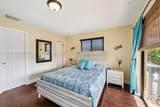 10365 11th Ter - Photo 27