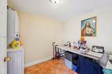 10365 11th Ter - Photo 28