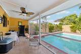 10365 11th Ter - Photo 29