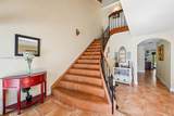 10365 11th Ter - Photo 3