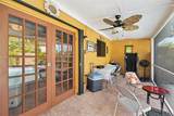 10365 11th Ter - Photo 30