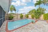 10365 11th Ter - Photo 31