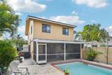 10365 11th Ter - Photo 32