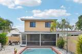 10365 11th Ter - Photo 33