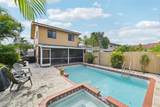 10365 11th Ter - Photo 34