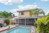 10365 11th Ter - Photo 35