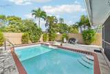 10365 11th Ter - Photo 36