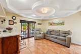 10365 11th Ter - Photo 4