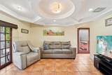 10365 11th Ter - Photo 5