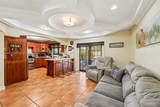 10365 11th Ter - Photo 6
