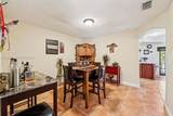 10365 11th Ter - Photo 7