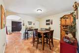 10365 11th Ter - Photo 8