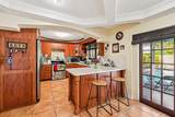 10365 11th Ter - Photo 9