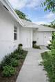 165 5th Ct - Photo 2