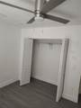 165 5th Ct - Photo 4