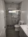 165 5th Ct - Photo 5