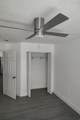 165 5th Ct - Photo 6