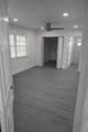165 5th Ct - Photo 7