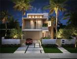 290 Coconut Ln - Photo 1