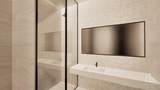 290 Coconut Ln - Photo 11