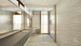 290 Coconut Ln - Photo 12