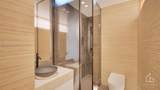 290 Coconut Ln - Photo 8