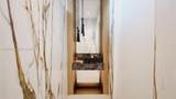 290 Coconut Ln - Photo 9