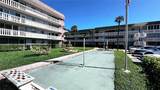 1965 5th Ct - Photo 4