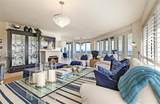 19950 Beach Rd - Photo 10