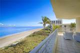 19950 Beach Rd - Photo 34