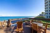 19950 Beach Rd - Photo 45