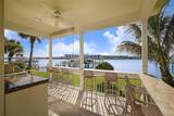 19950 Beach Rd - Photo 47