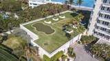 19950 Beach Rd - Photo 52