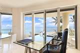 19950 Beach Rd - Photo 6