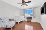 15588 95th St - Photo 21