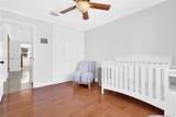 15588 95th St - Photo 22