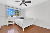 15588 95th St - Photo 23
