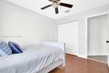 15588 95th St - Photo 24