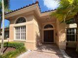 375 Sabal Way - Photo 10