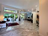 375 Sabal Way - Photo 19