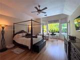 375 Sabal Way - Photo 23