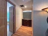 375 Sabal Way - Photo 25