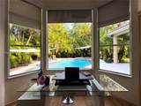 375 Sabal Way - Photo 26