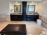 375 Sabal Way - Photo 29