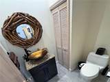 375 Sabal Way - Photo 34