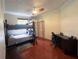 375 Sabal Way - Photo 36