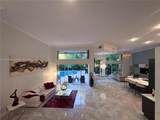 375 Sabal Way - Photo 4