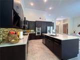 375 Sabal Way - Photo 43