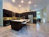 375 Sabal Way - Photo 44
