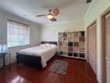 375 Sabal Way - Photo 53